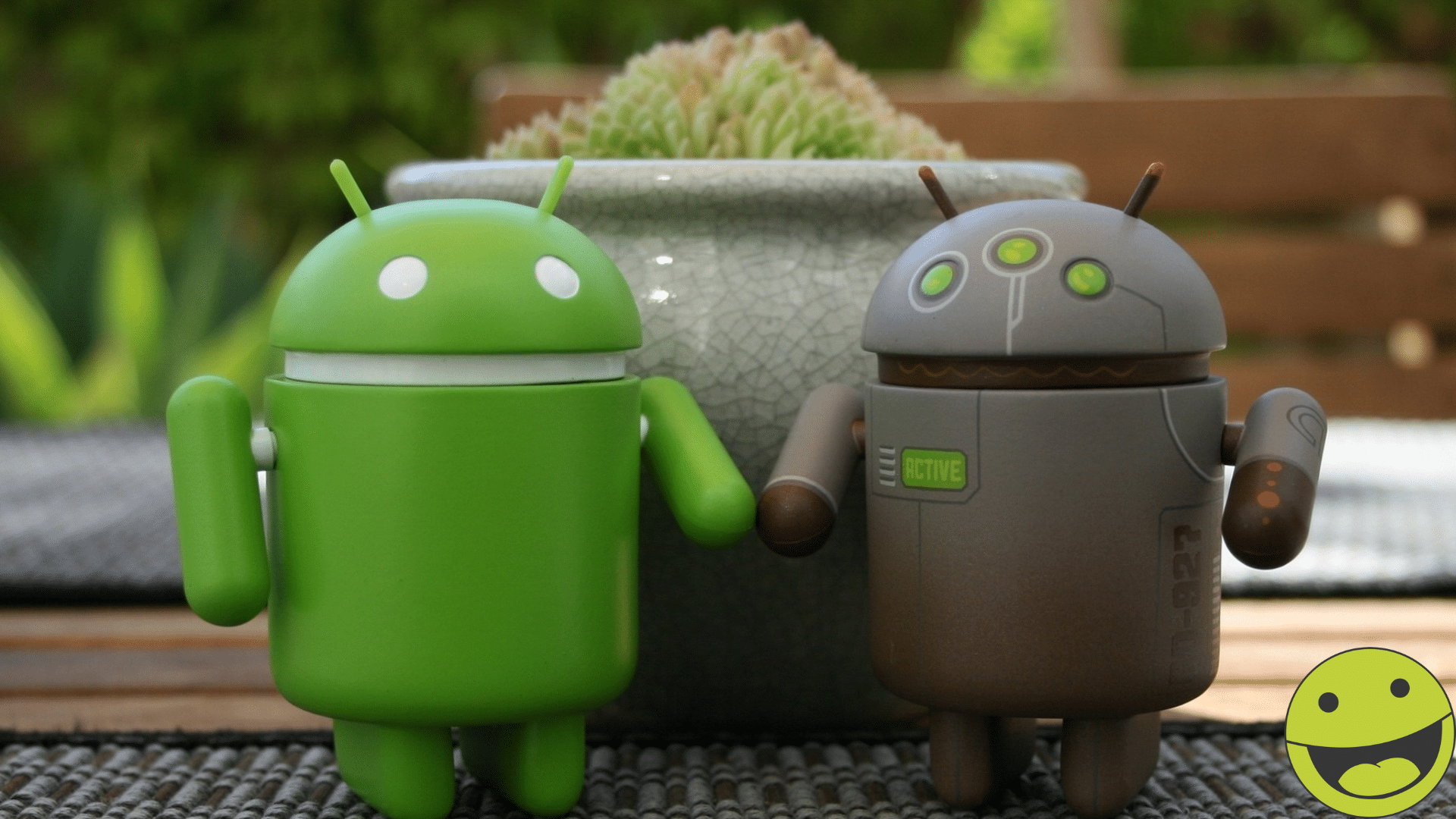 How to Download Android 15 and Its Fеaturеs