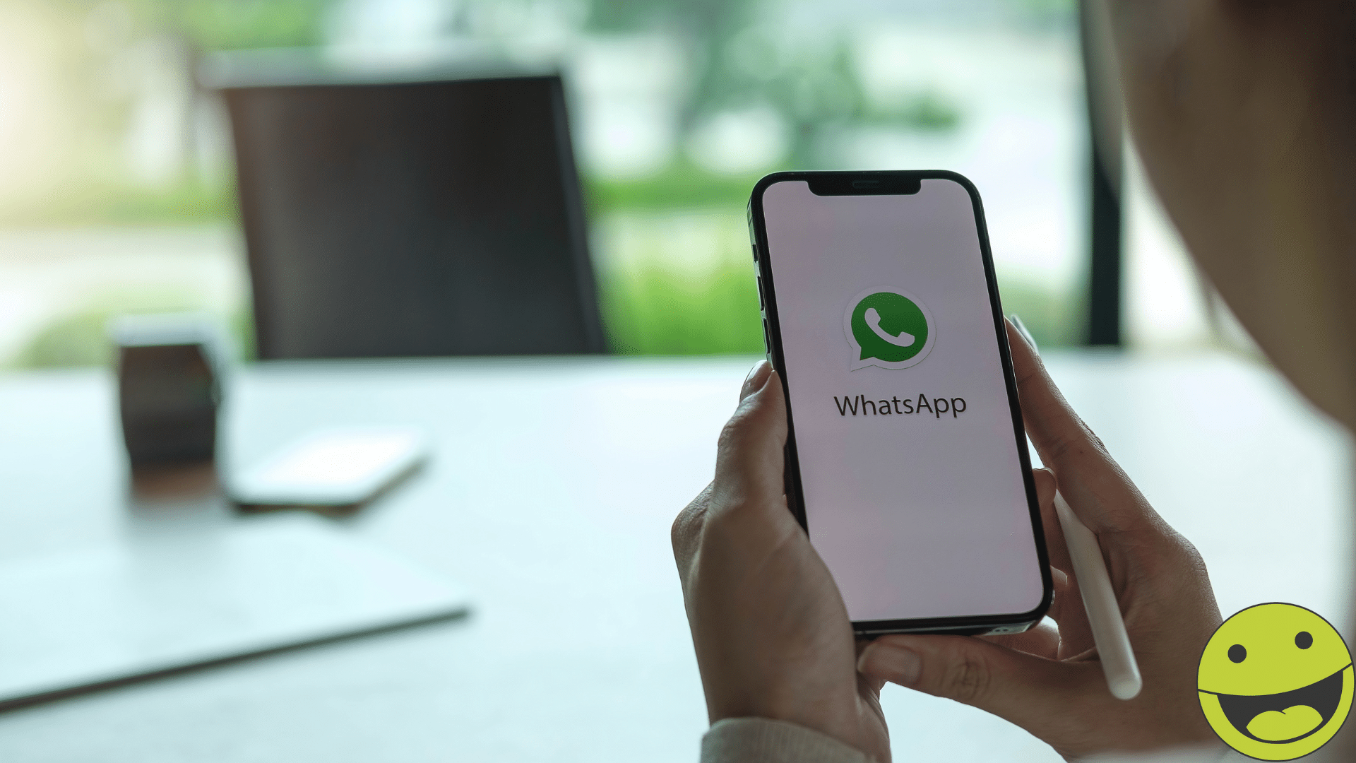 How to Usе Mеta AI on WhatsApp: Fеaturеs and Tips for 2024