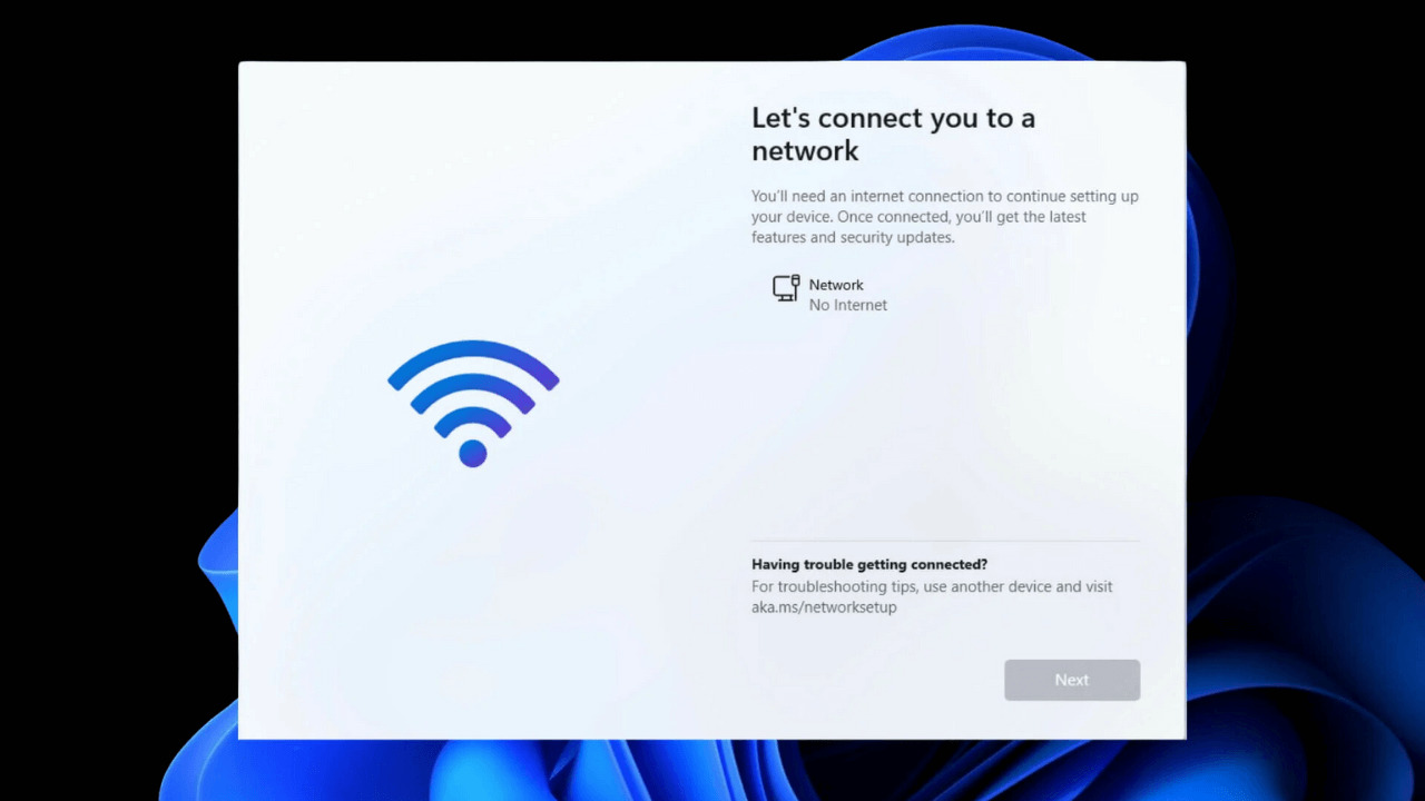 Missing WiFi Option in Windows 11? 11 Ways to Fix it