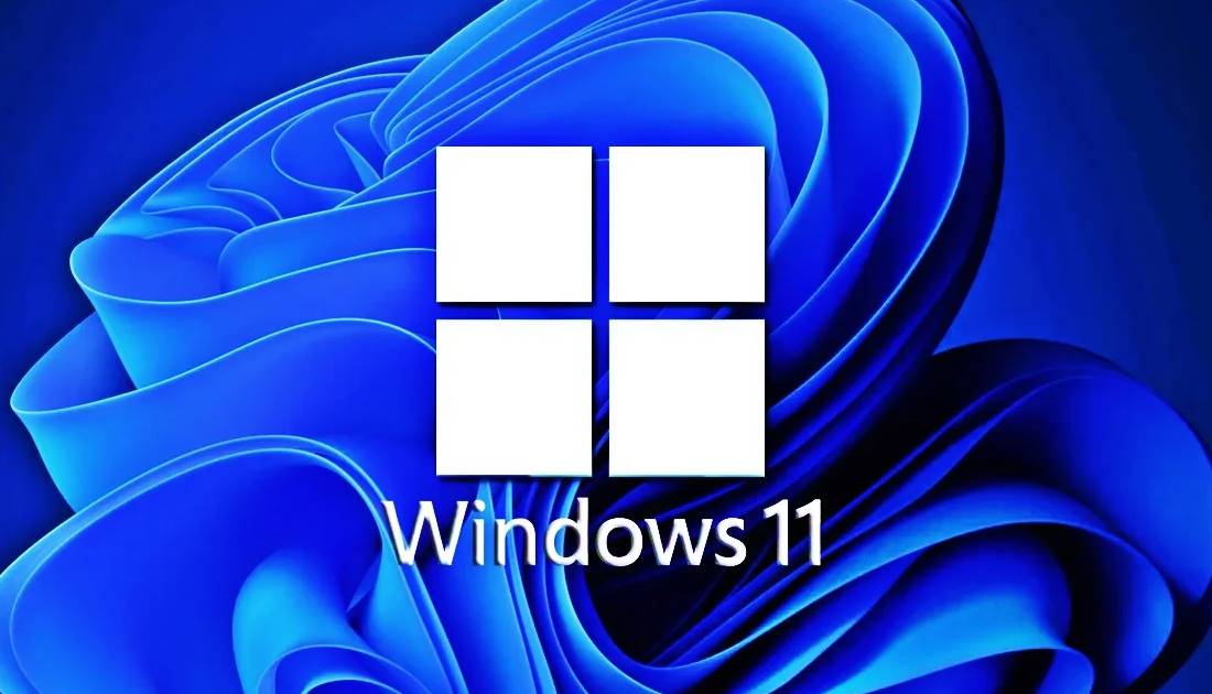 Fix ‘Undoing Changes Made to Your Computer’ In Windows 11